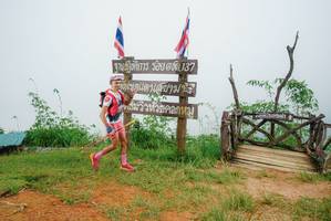 BIB: 
                            <button type="button" onclick="openModal(25046499)" class="btn btn-primary btn-sm float-right btn-popup" data-toggle="modal" data-target=".modal-high-quality">
                        <i class="fas fa-shopping-cart"></i> Add to Cart
                    </button>
                                            <button type="button" onclick="isThisMe(25046499, true)" class="btn btn-success btn-sm float-right btn-popup btn-isme hidden" data-toggle="tooltip" data-placement="bottom" title="นี่คือรูปของคุณใช่ไหม คลิกที่นี่เพื่อเอาเข้าอัลบั้ม">
                        <i class="fas fa-plus"></i> Add to album
                    </button>
                    <button type="button" onclick="isThisMe(25046499, false)" class="btn btn-warning btn-sm float-right btn-popup btn-isnotme hidden">
                        <i class="fas fa-ban"></i> Remove from album
                    </button>